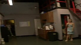 Let's fuck quickie orgasm now 💦