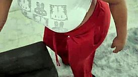 I just want to be with you fucking and stick my fingers in your ass