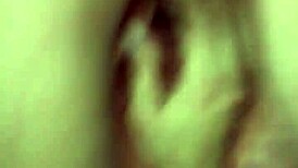 my girlfriend has such a nice ass, i love fucking her in cowgirl while she rides me hard 😍🍑