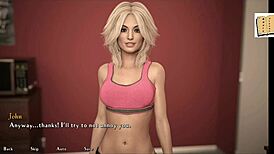 Being A Dik 6 Dik Route