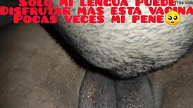 厄瓜多尔大屁股老婆四肢着地让我舔屄舔屁眼