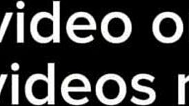 James Angel enjoys a rimming session on his big ass