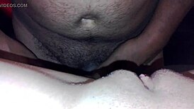 My wife is getting fucked in the office