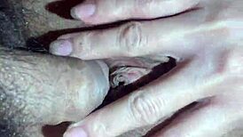 越南美女康杭在热辣片段中奉献激烈动作