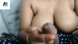 I Miss My Boyfriend And His Touch