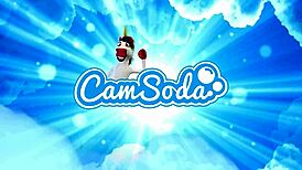 I enjoy these hot lesbians fucking wet pussies on pool table webcam