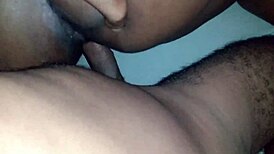 Viral Homemade Sex With Stepmother Huge Tits