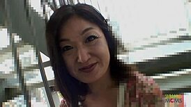 小屌男狂干饥渴骚亚洲熟女