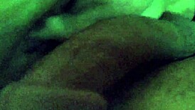 coroa gostosa chupando meu pau em video caseiro