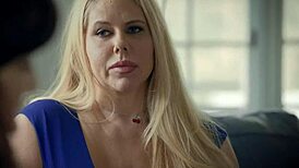 momswop - step moms swap stepsons after divorce 😈