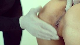 hey, step mom and step daughter getting wild in part 1, check this out! 😜