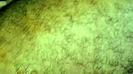 dois é bom três machos juntos trepando é excelente que delícia rapaz - completos no sheer com