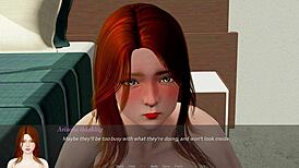 lets play arizona unbridled part 6