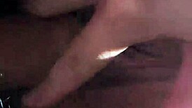 越南美女康杭在热辣片段中奉献激烈动作