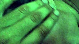 coroa gostosa chupando meu pau em video caseiro