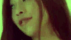 娇小日本少女在无码试镜中真实高潮爆发！