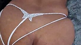 I just want to be with you fucking and stick my fingers in your ass