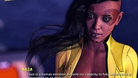 star harem 6 game adventure