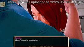 yo, wanna dive into my new family game 571?