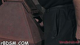 Marvelous Hottie Strips NAKED On Cam For Wild Action!