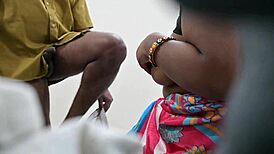 Government Man Caught in Housewife Affair