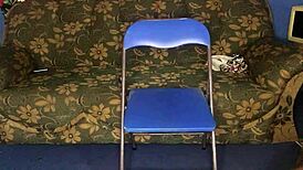 I Tried Seducing My Boss With My White Panties, Leading To Intense Action.