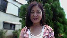 小屌男狂干饥渴骚亚洲熟女