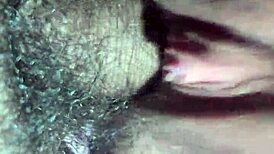 越南美女康杭在热辣片段中奉献激烈动作