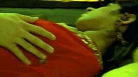 how do erotic indian couples master the art of love?