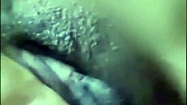 filipina babe's sensual dorm call turns wet and wild