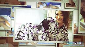 Javhd Best Hairy Asian Pussy Compilation