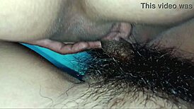 Young Student Avoids Expulsion