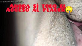 厄瓜多尔大屁股老婆四肢着地让我舔屄舔屁眼