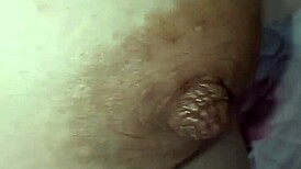 i'm gretala, a horny big tit woman with a pregnant belly