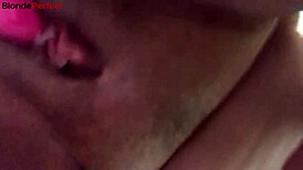 Coroa Com Buceta Babando De Tesao Sem Pau Para Gozar