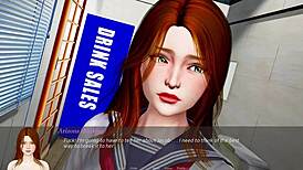 lets play arizona unbridled part 6