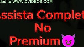 Anyone up to be a willing cuckold today?