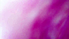 Wow, real pussy orgasm contractions on cam!