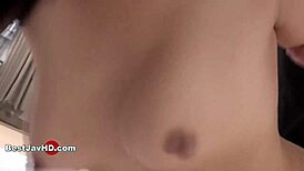 性奋亚洲新人意外被年轻18+日本少女18+内射