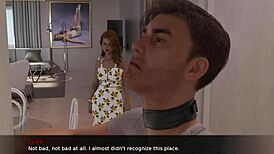 Let's Play Gynocracy Part 1 Now!