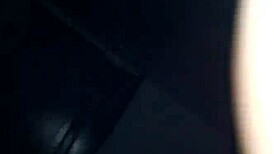 Intense Fucking of Beloved Wife Part 1