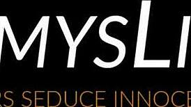 Man, I can’t even with this hardcore lesbian sex with hot mom and stepdaughter, so wild!