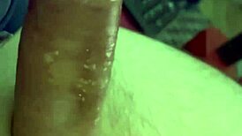 i just fucked my cock casually after a long day, using toys for urethral play