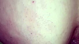 noche apasionada with young latina in hotel. Real casero hardcore with big cock!