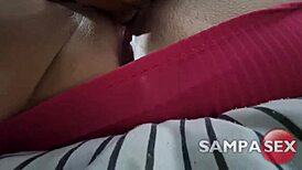 I had a FUCKING TIME with my wife and her girlfriend, getting ANAL CREAMPIE and CUM IN MOUTH quickie.