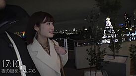 Just watch me handle this big load, full clip now