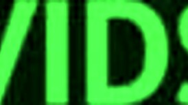 lola taylor rams huge dildos deep in her tight ass! 😲