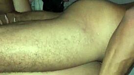 nobody can know about her secret desires