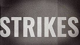 teacher meets principal in office, things get rough with abi james n’ danny steel