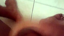 retro solo vibes from a classic blue film clip